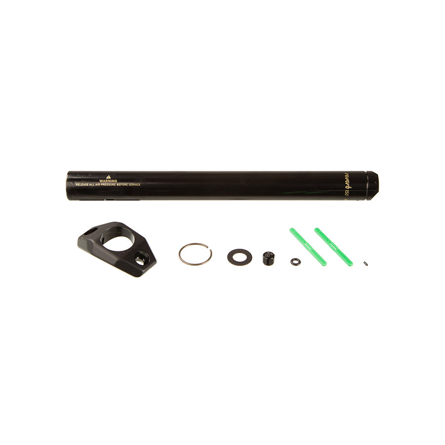 RockShox, Reverb AXS B1 Upper Tube, 30.9/31.6, 150mm