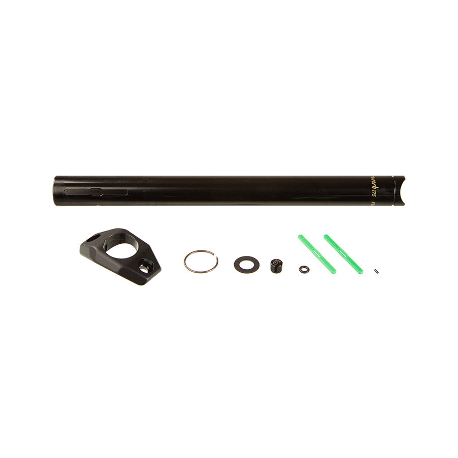 RockShox, Reverb AXS B1 Upper Tube, 30.9/31.6, 175mm