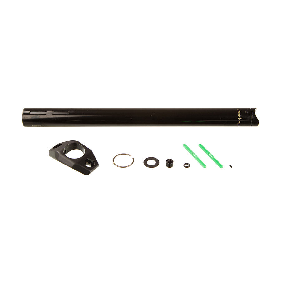 RockShox, Reverb AXS B1 Upper Tube, 30.9/31.6, 200mm