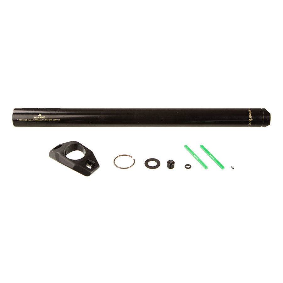 RockShox, Reverb AXS B1 Upper Tube, 30.9/31.6, 225mm
