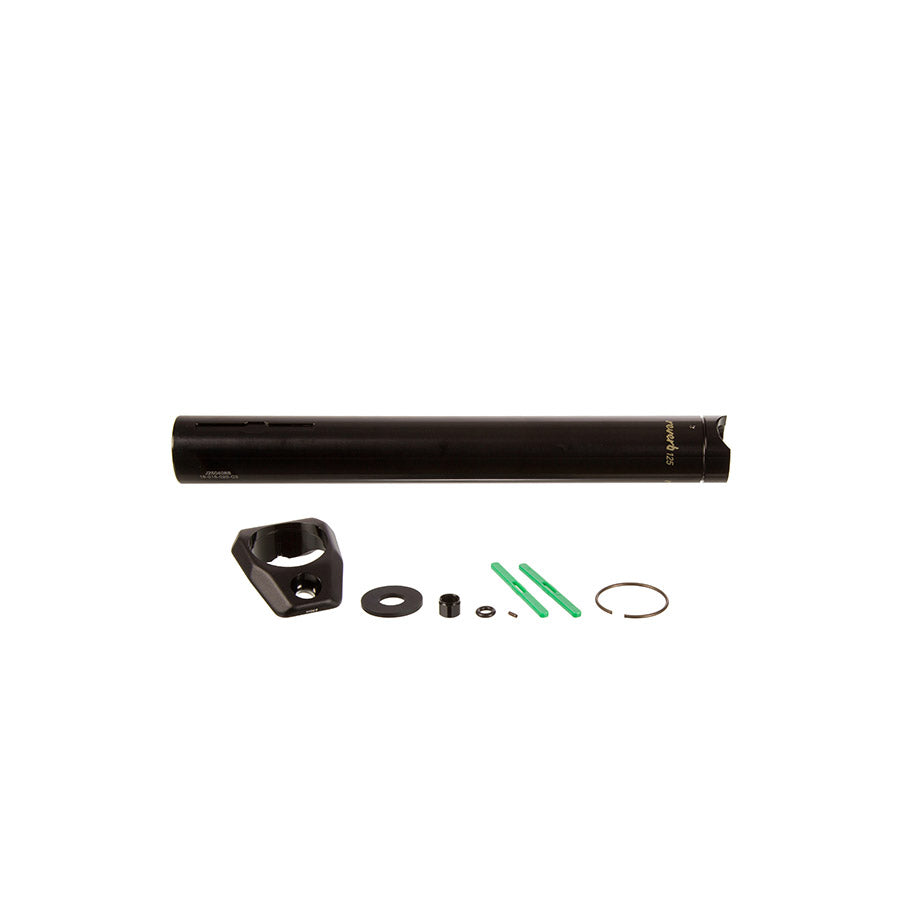 RockShox, Reverb AXS B1 Upper Tube, 34.9, 125mm