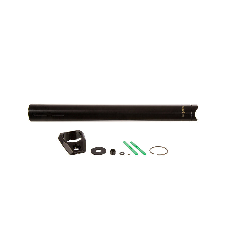 RockShox, Reverb AXS B1 Upper Tube, 34.9, 175mm