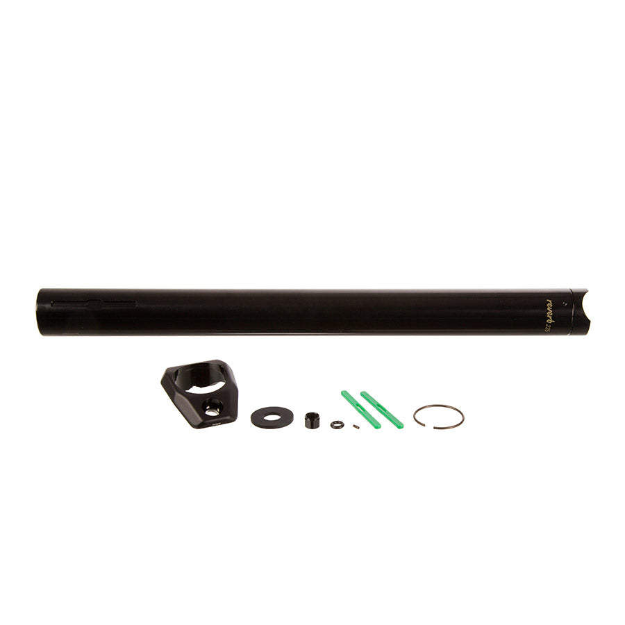 RockShox, Reverb AXS B1 Upper Tube, 34.9, 225mm
