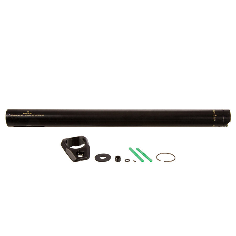 RockShox, Reverb AXS B1 Upper Tube, 34.9, 250mm