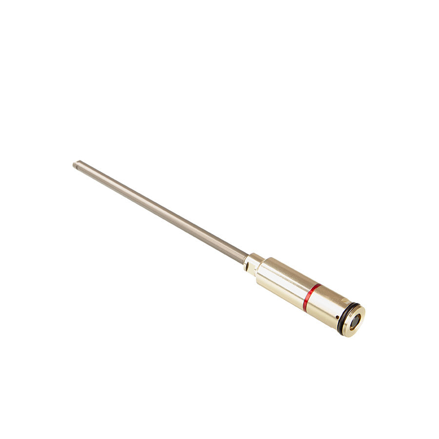 RockShox, Reverb AXS B1 Upper Piston, 30.9/31.6, 125mm