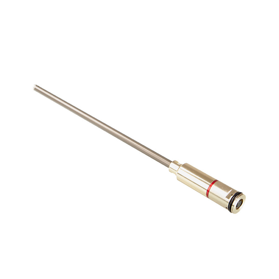 RockShox, Reverb AXS B1 Upper Piston, 30.9/31.6, 175mm