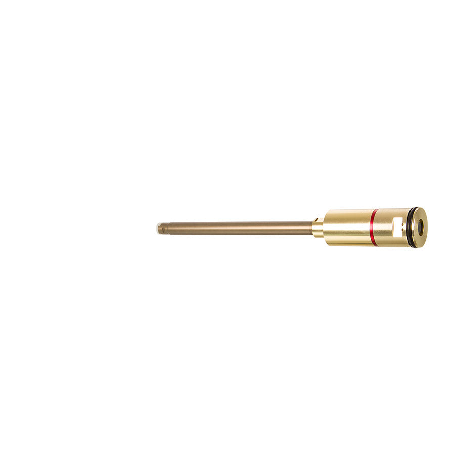 RockShox, Reverb AXS B1 Upper Piston, 34.9, 100mm