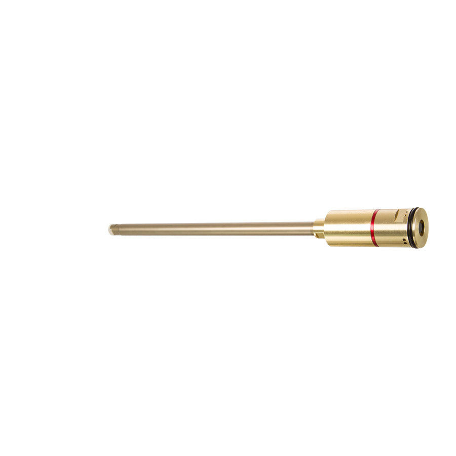 RockShox, Reverb AXS B1 Upper Piston, 34.9, 150mm