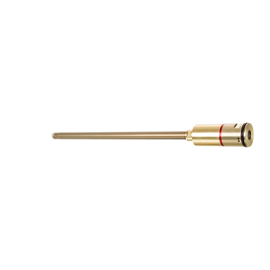 RockShox, Reverb AXS B1 Upper Piston, 34.9, 175mm