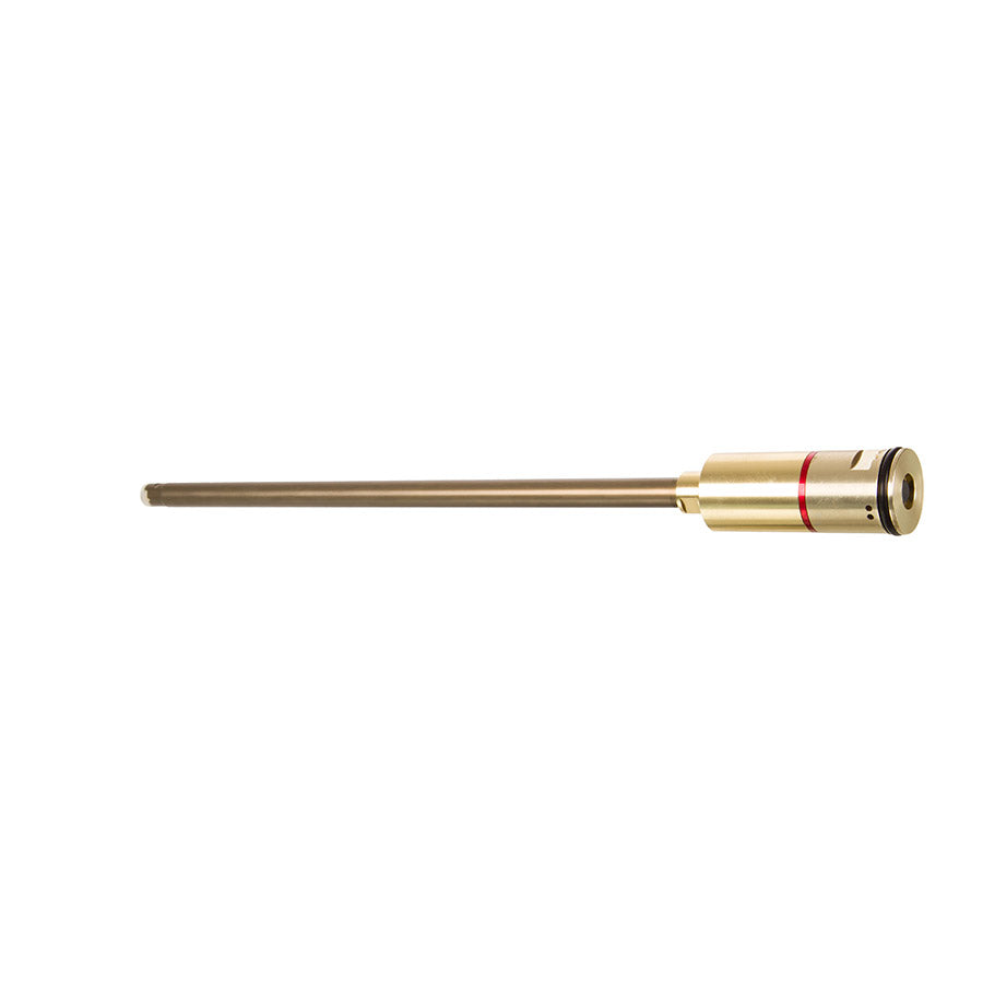 RockShox, Reverb AXS B1 Upper Piston, 34.9, 200mm