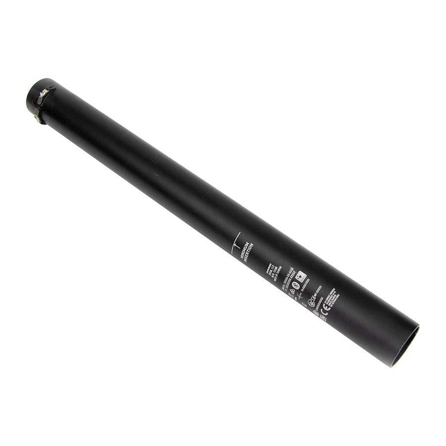 RockShox, Reverb AXS B1 Lower Tube, 30.9, 175mm