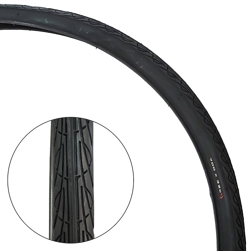 Cst - 700C X 32 [C1421]