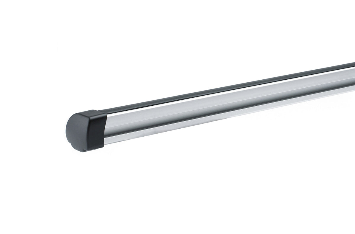 PROBAR 200 (79")