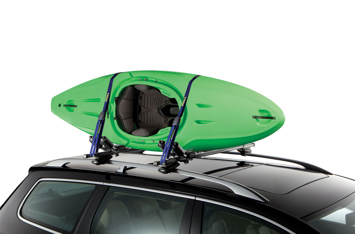 Thule Hull-a-Port