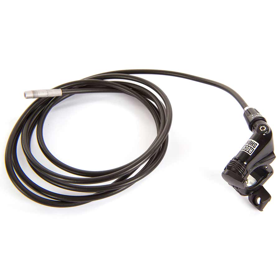 RockShox, Reverb Stealth Remote (A2-B1), Right