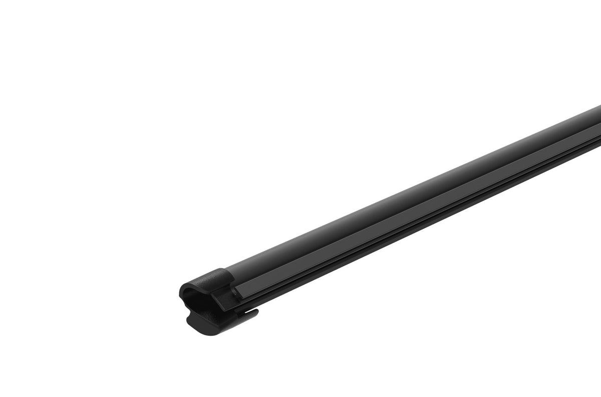 Thule tent LED mounting rail TO 6300/6200/9200