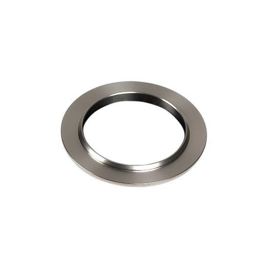 Chris King Crown Race 1" Stainless Steel - For for NoThreadSet, 2Nut, and GripNut Headsets