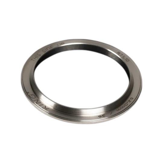 Chris King Crown Race, 52mm Width, 36 Angle, Fits Dropset 3