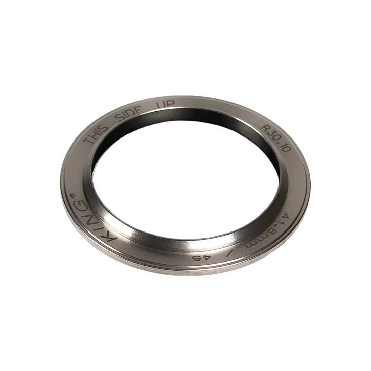 Chris King Crown Race, 42mm Width, 42 Angle, Fits Dropset 4