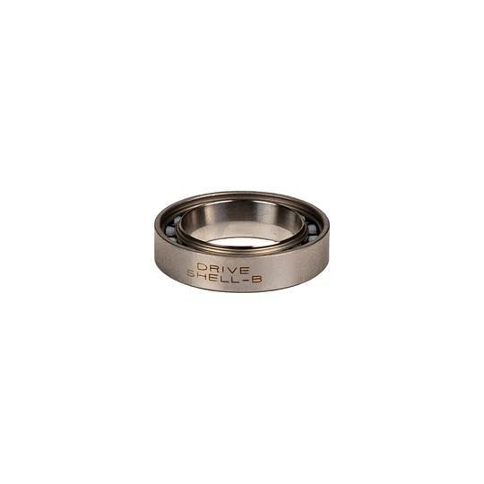 Chris King Inboard Driveshell Bearing - fits R45D and Twin Bearing Driveshells (PHB723)