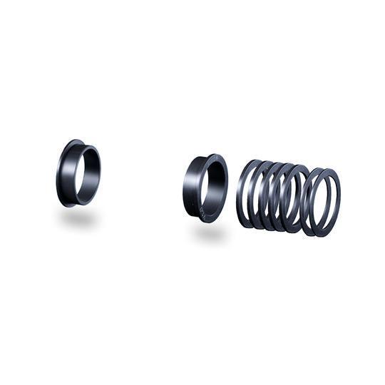 Chris King BB Fit Kit #3 - ThreadFit 30