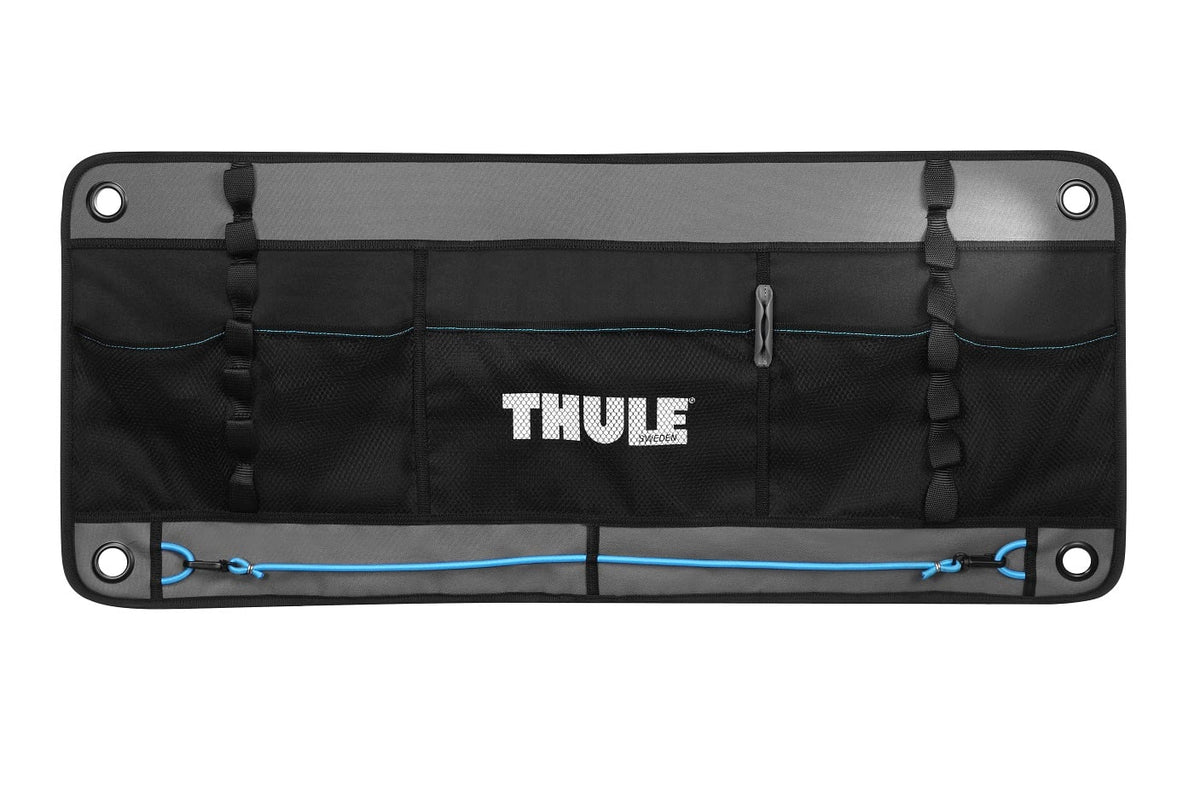 Thule countertop organizer