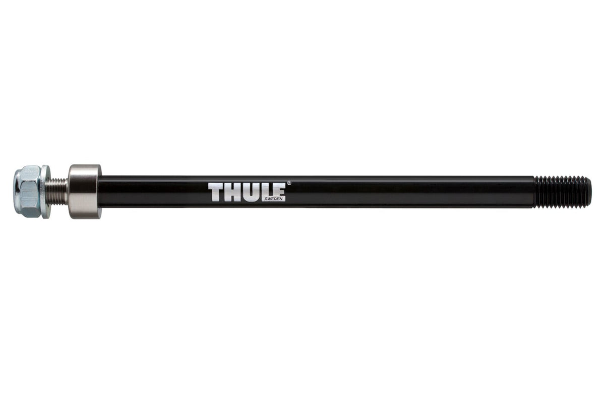 Thule thru axle Syntace (M12 x 1.0)