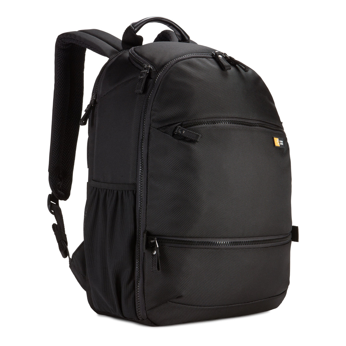 Case Logic Bryker Large Camera Backpack