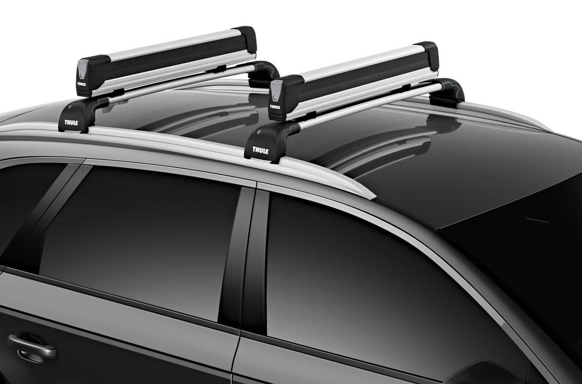 Thule SnowPack Extender