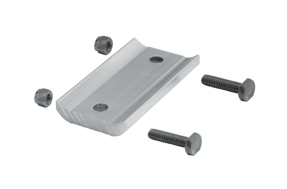 Thule TracRac Van Rack Shim Set