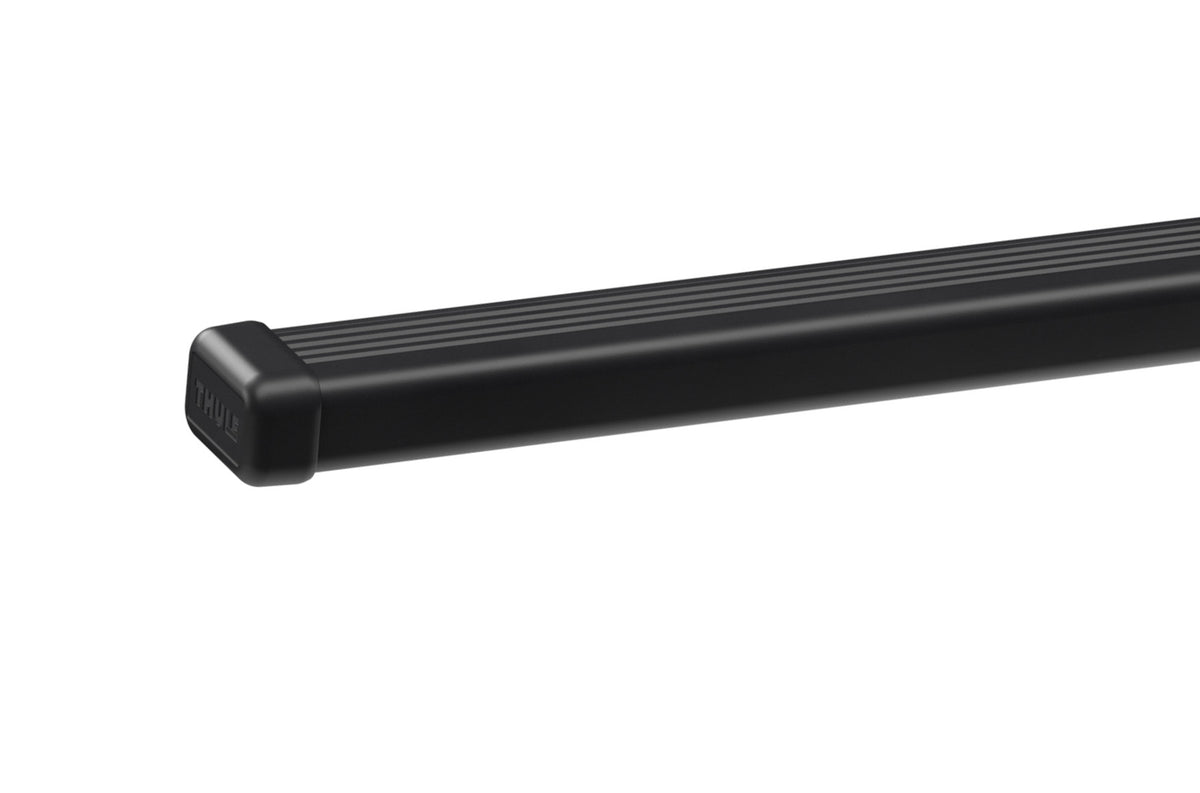 SQUAREBAR 150(60")