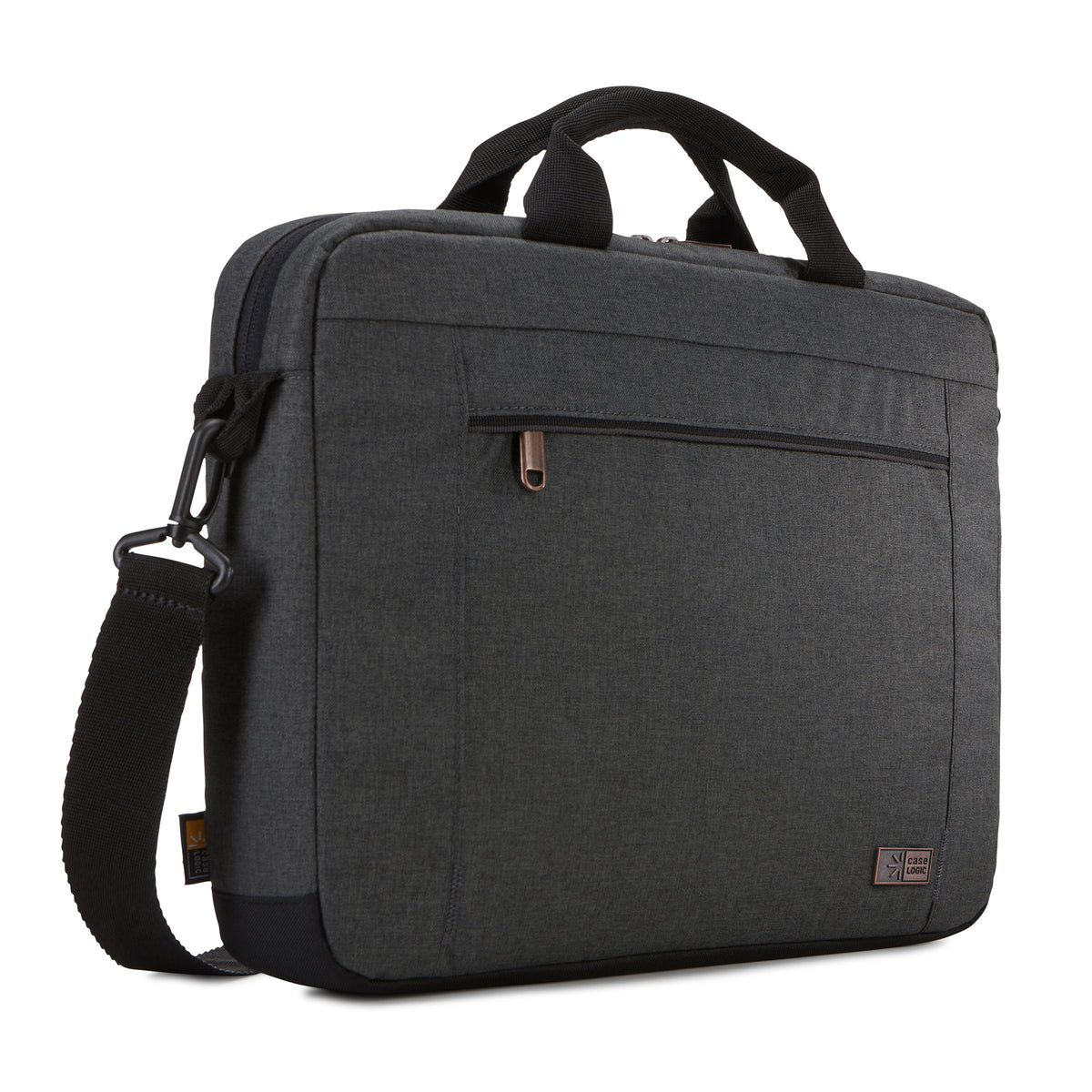 Case Logic Era 14" Laptop Attaché