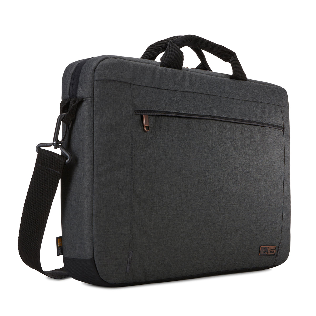Case Logic Era 16" Laptop Attaché