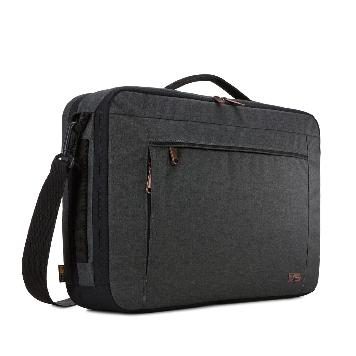 Case Logic Era 16" Hybrid Briefcase