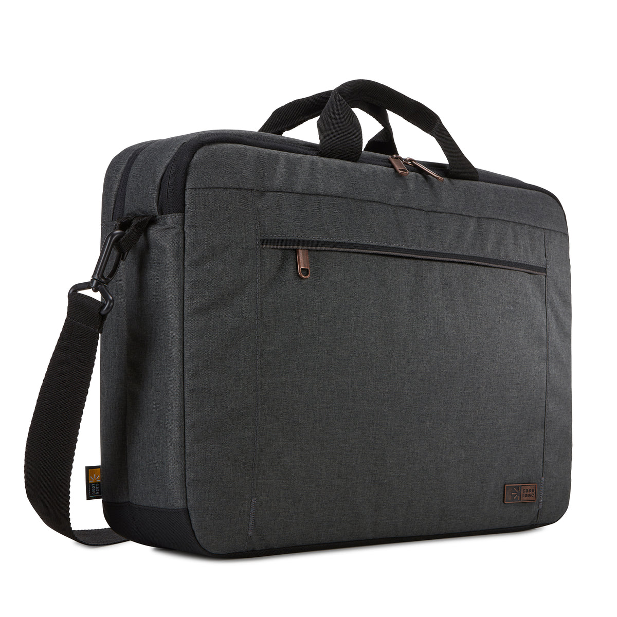 Case Logic Era 16" Laptop Bag