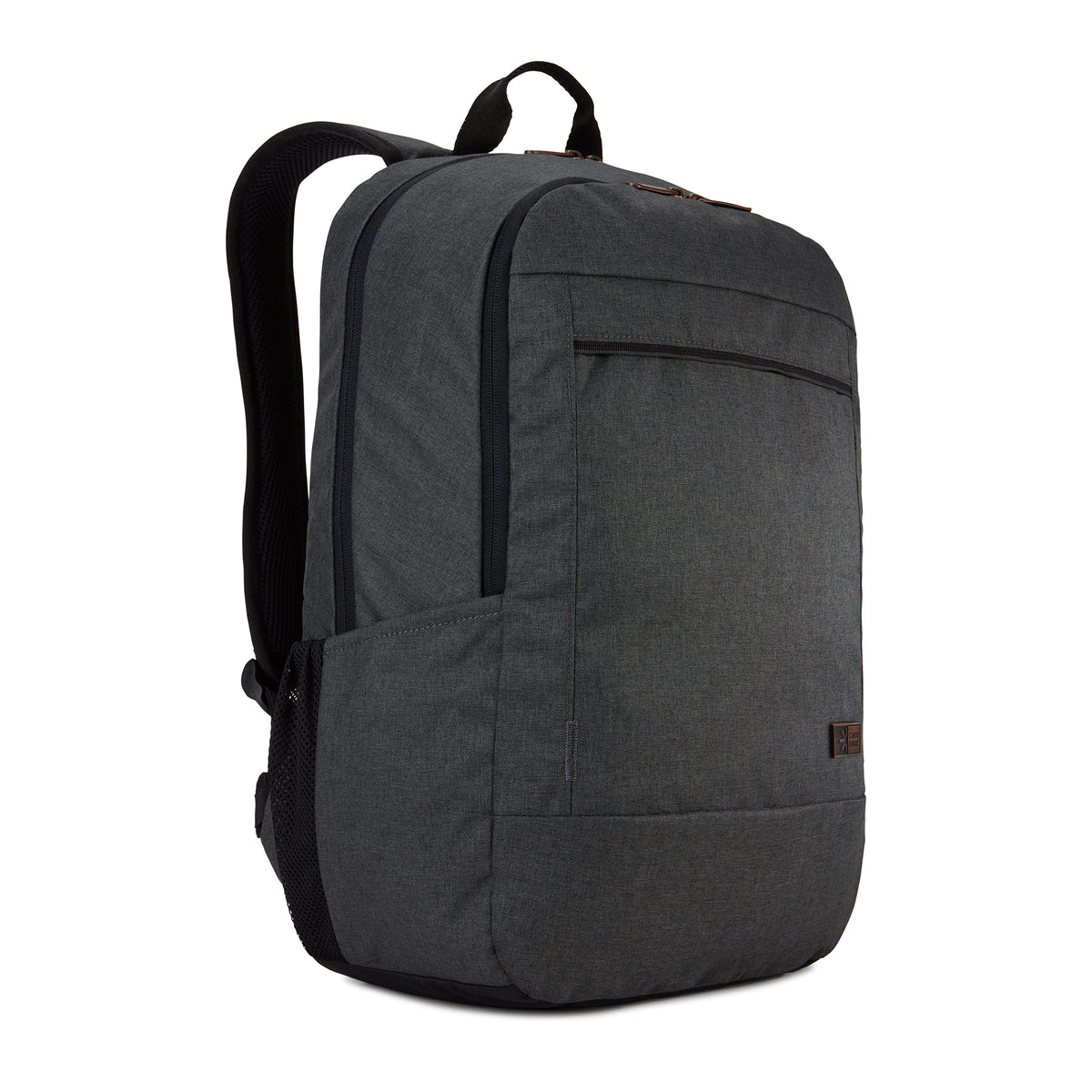 Case Logic Era 16" Laptop Backpack