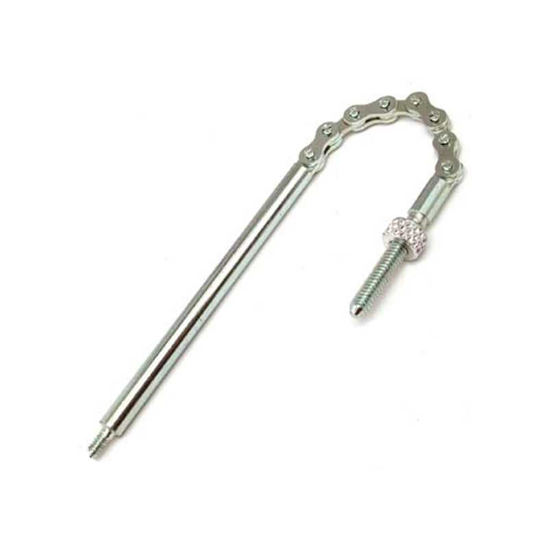 DAMCO - STURMEY ARCHER COMPATIBLE - INDICATOR CHAIN