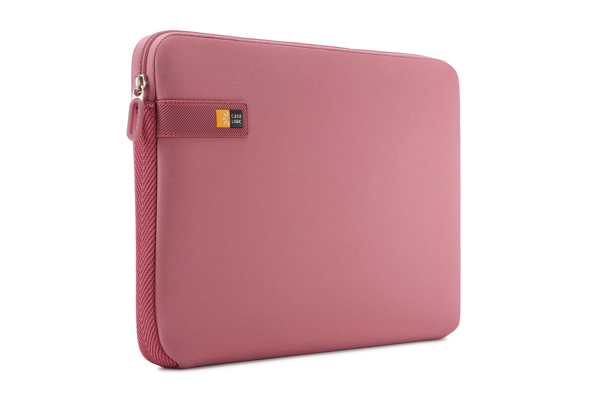 Case Logic 13.3" Laptop and MacBook Sleeve