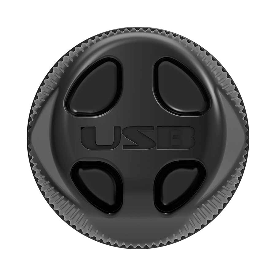 Lezyne, Light End Plugs for Femto USB R Drive