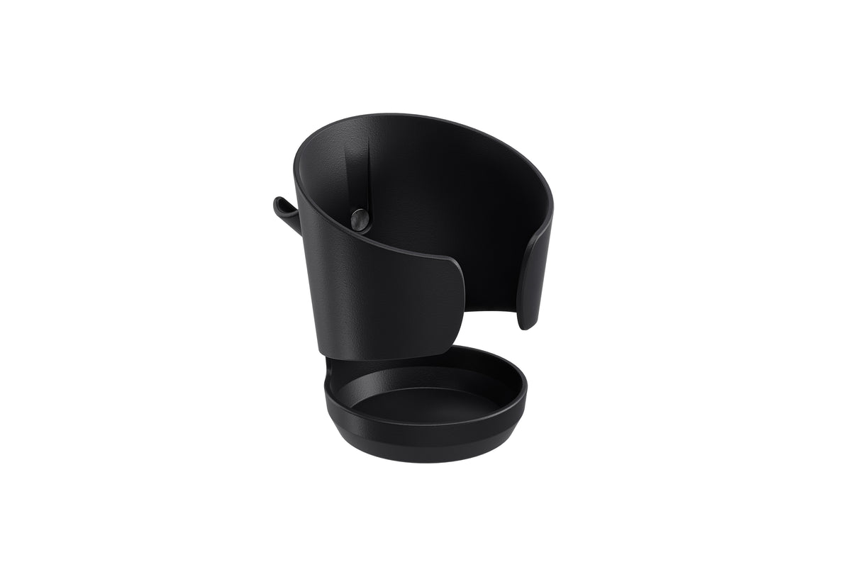 Thule Sleek cup holder