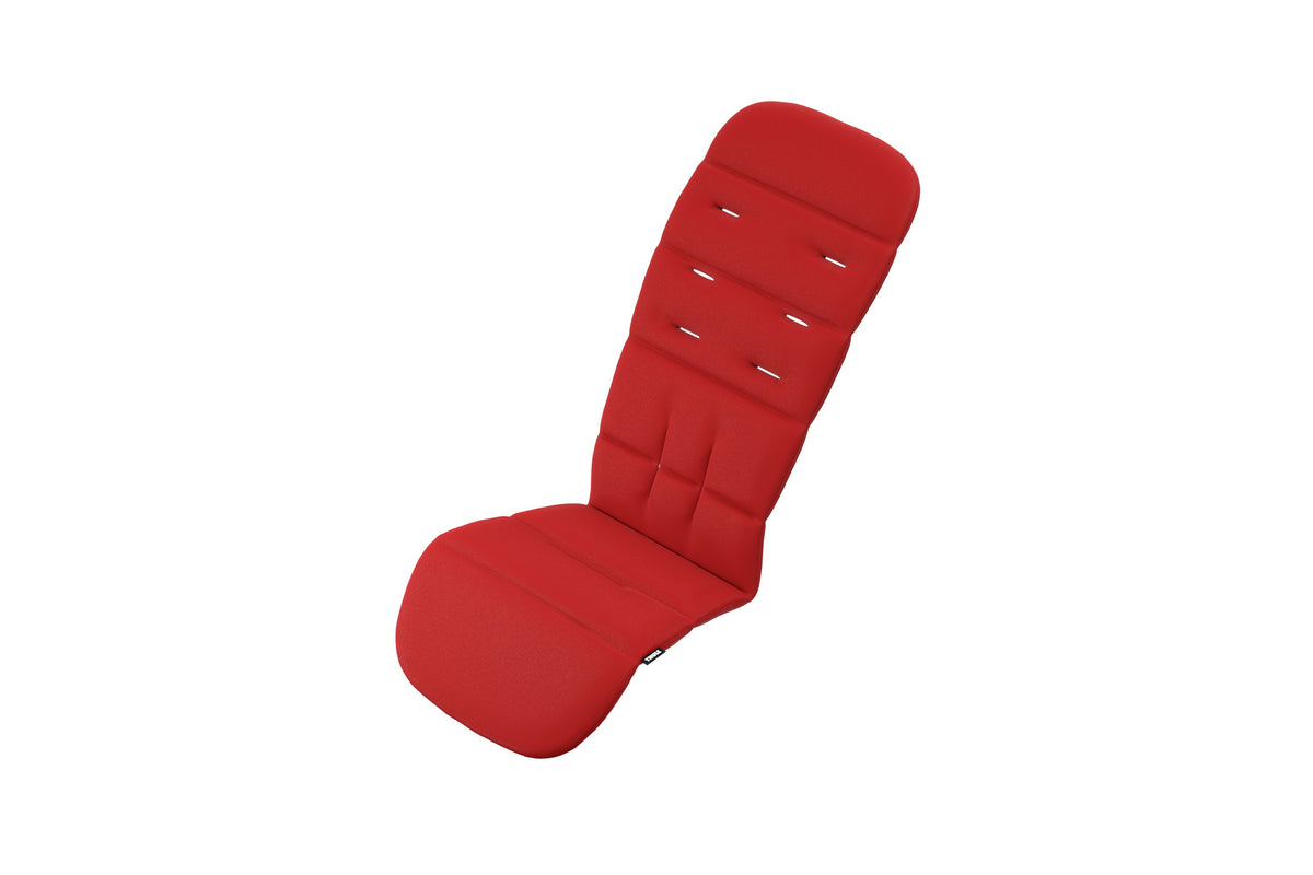 Thule seat liner
