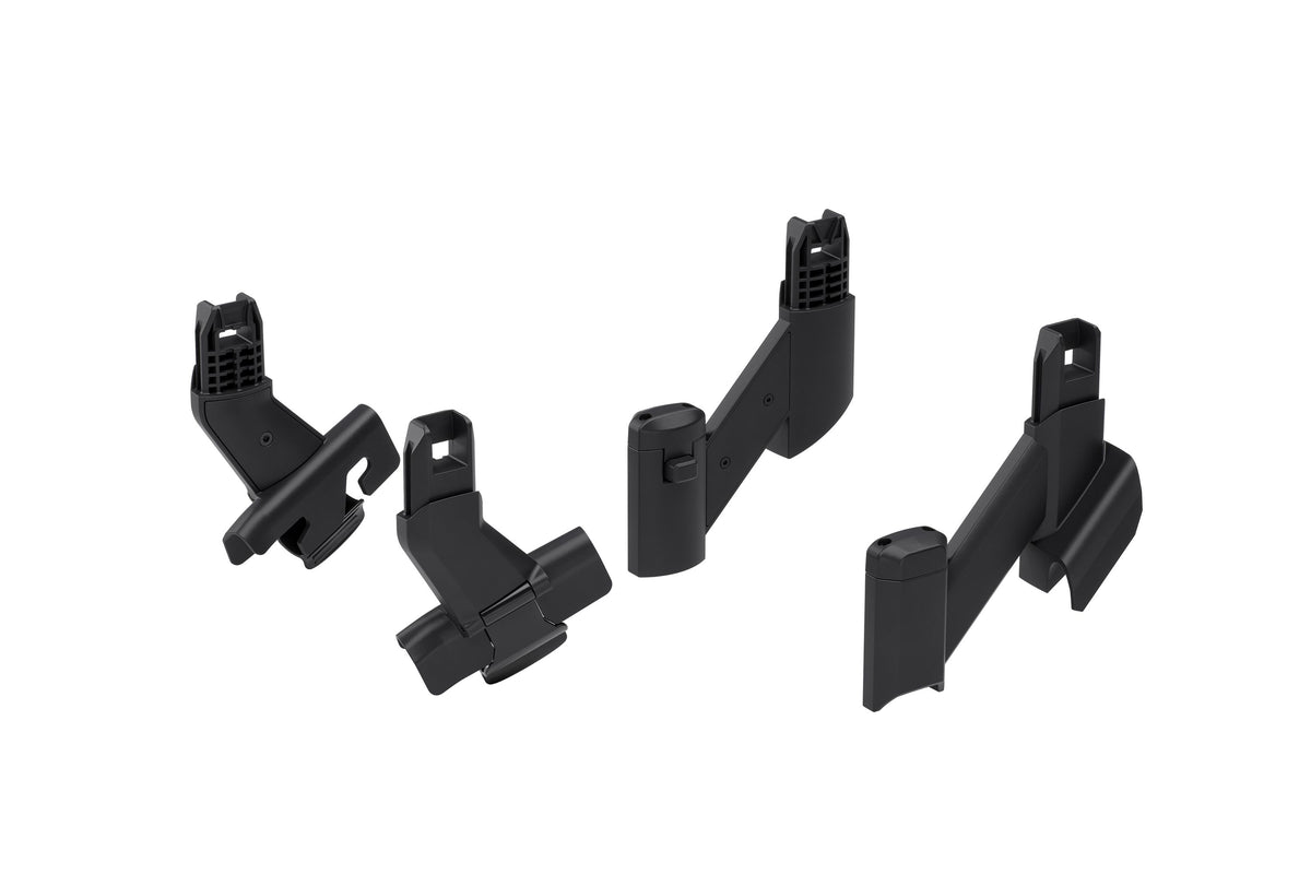 Thule Sleek adapter kit