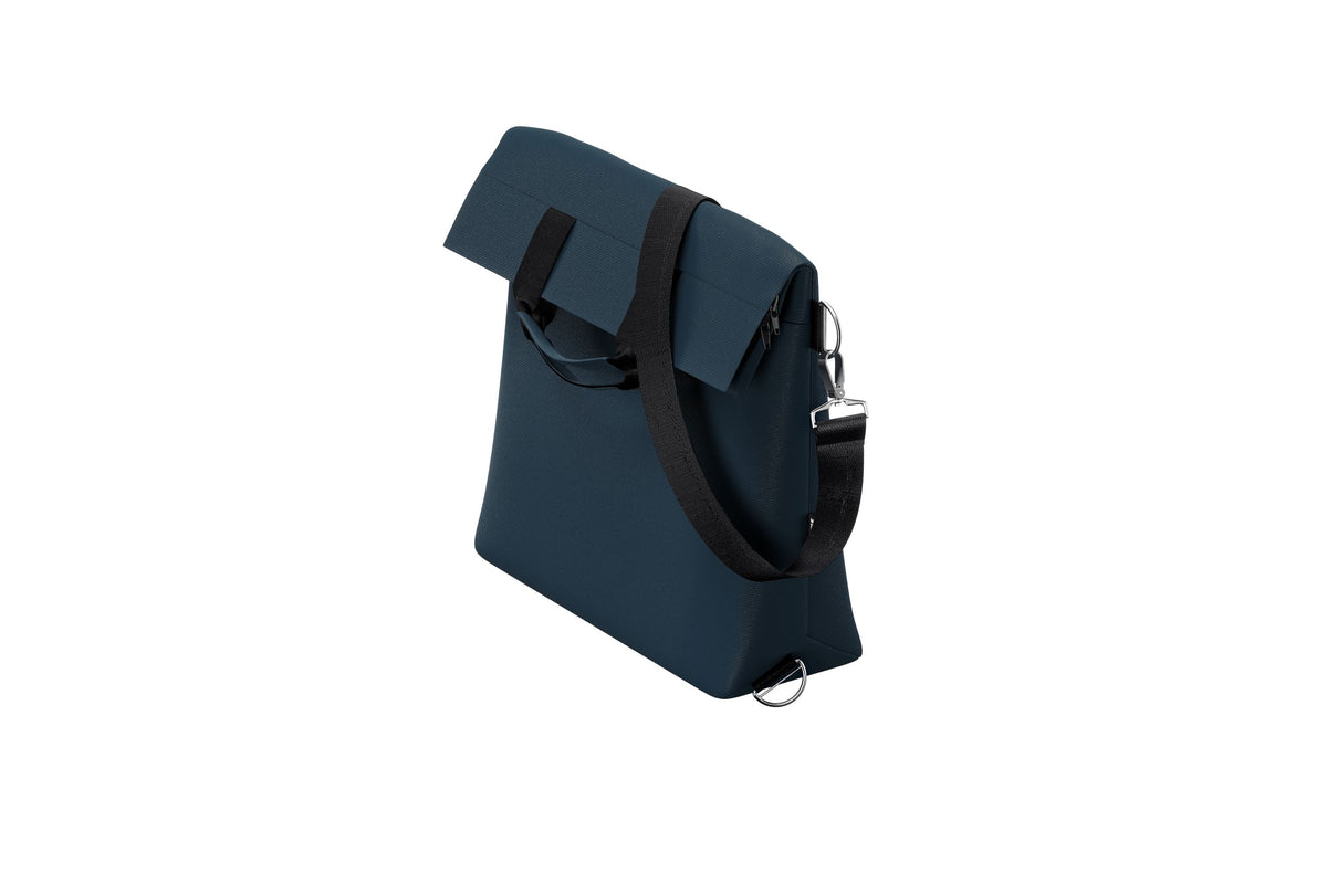 Thule changing bag