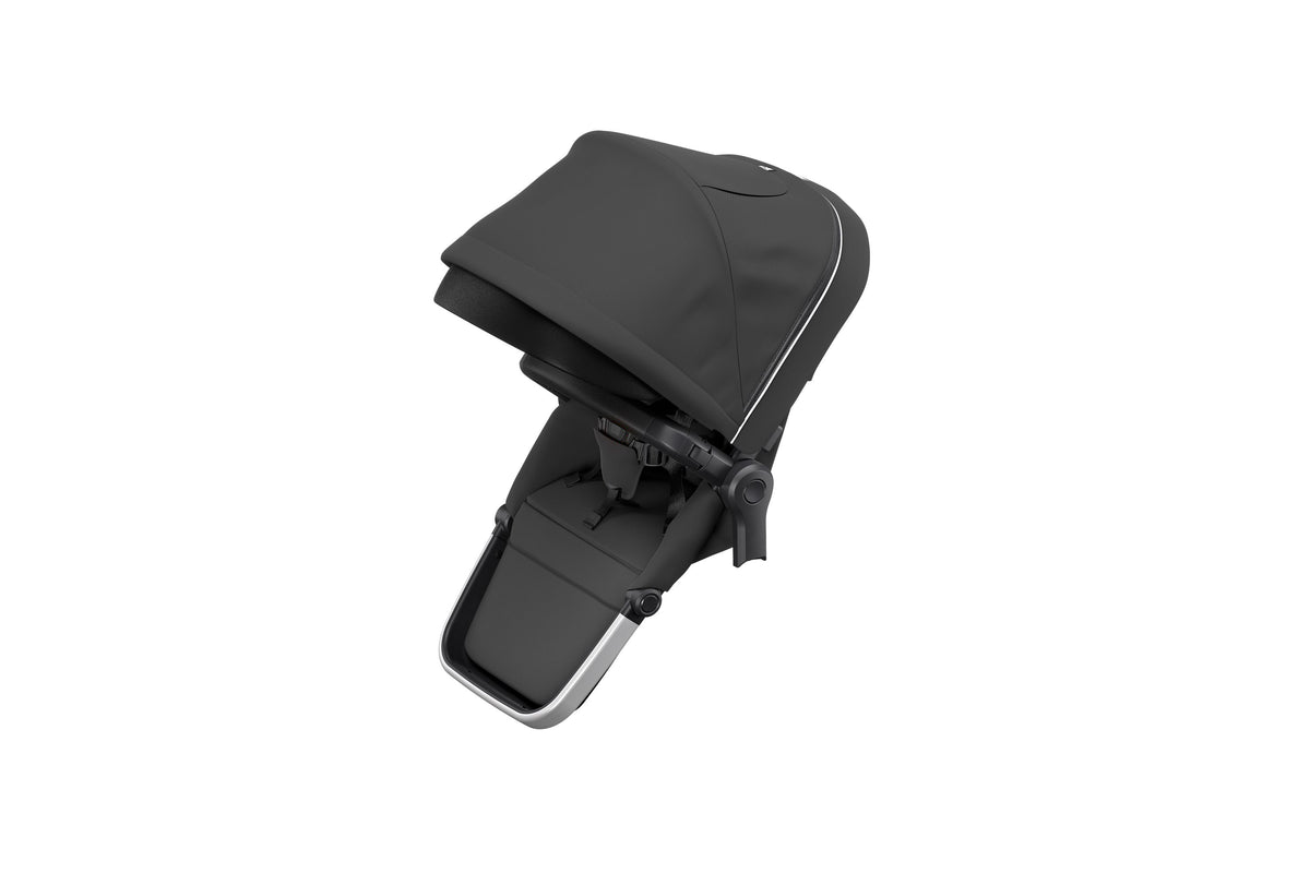 Thule Sleek sibling seat