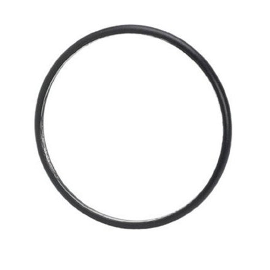 Mirrycle Mountain Mirror, Replacement Mirror