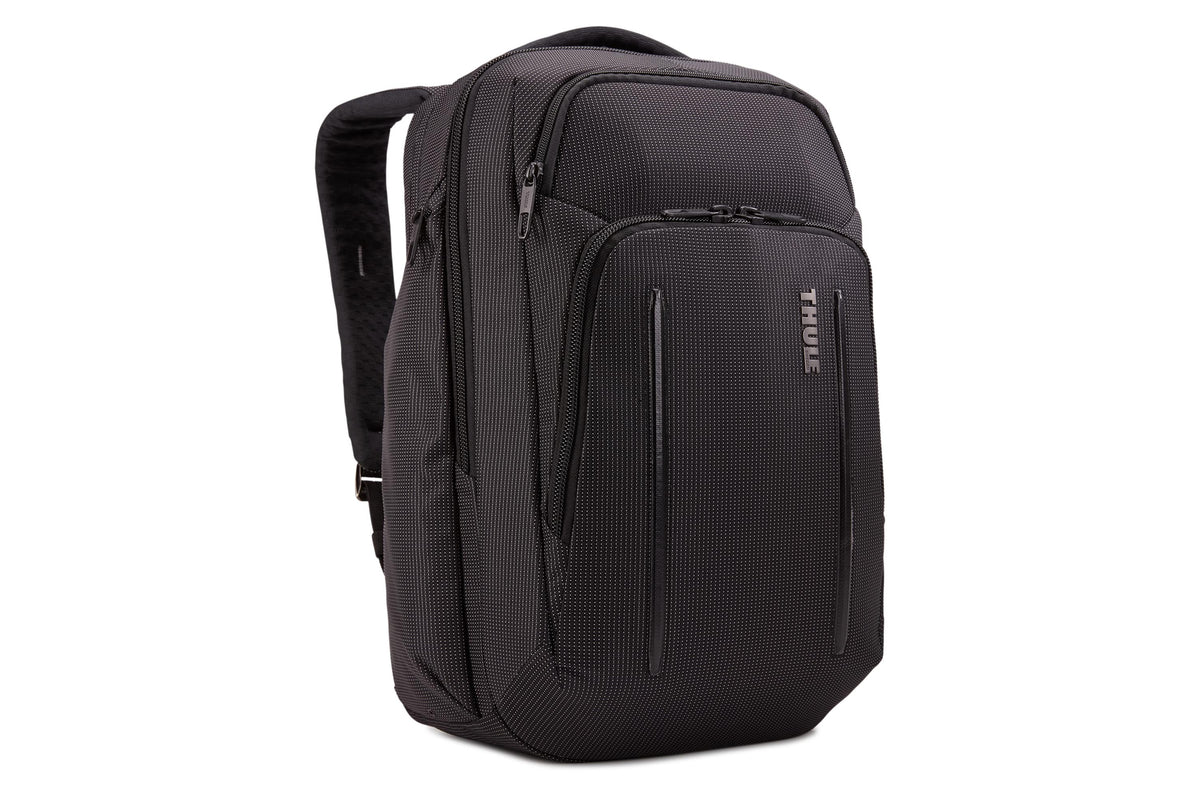 Thule Crossover 2 backpack 30L