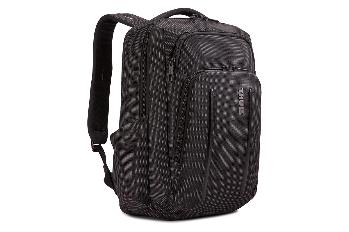 Thule Crossover 2 backpack 20L