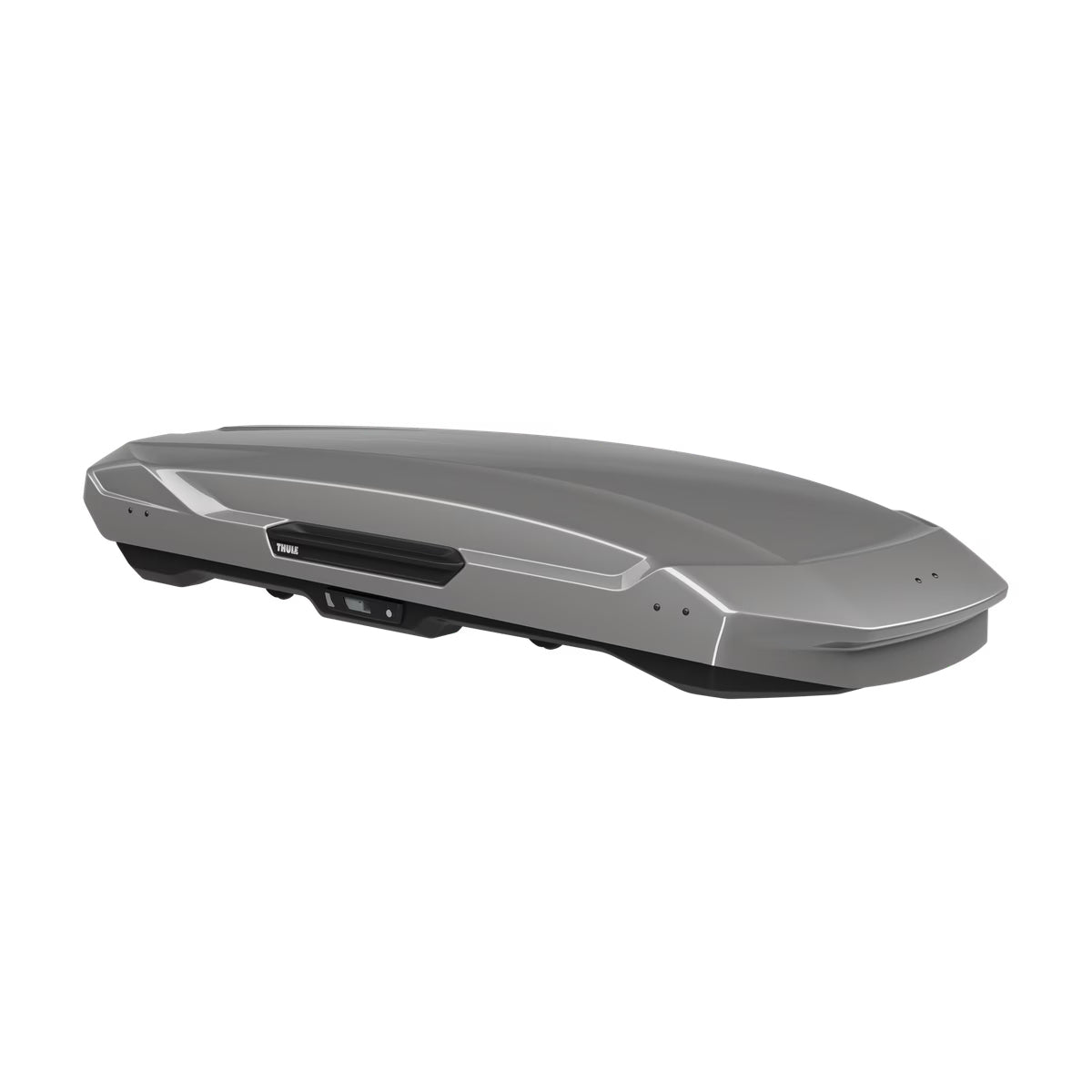 MOTION 3 XL LOW TITAN