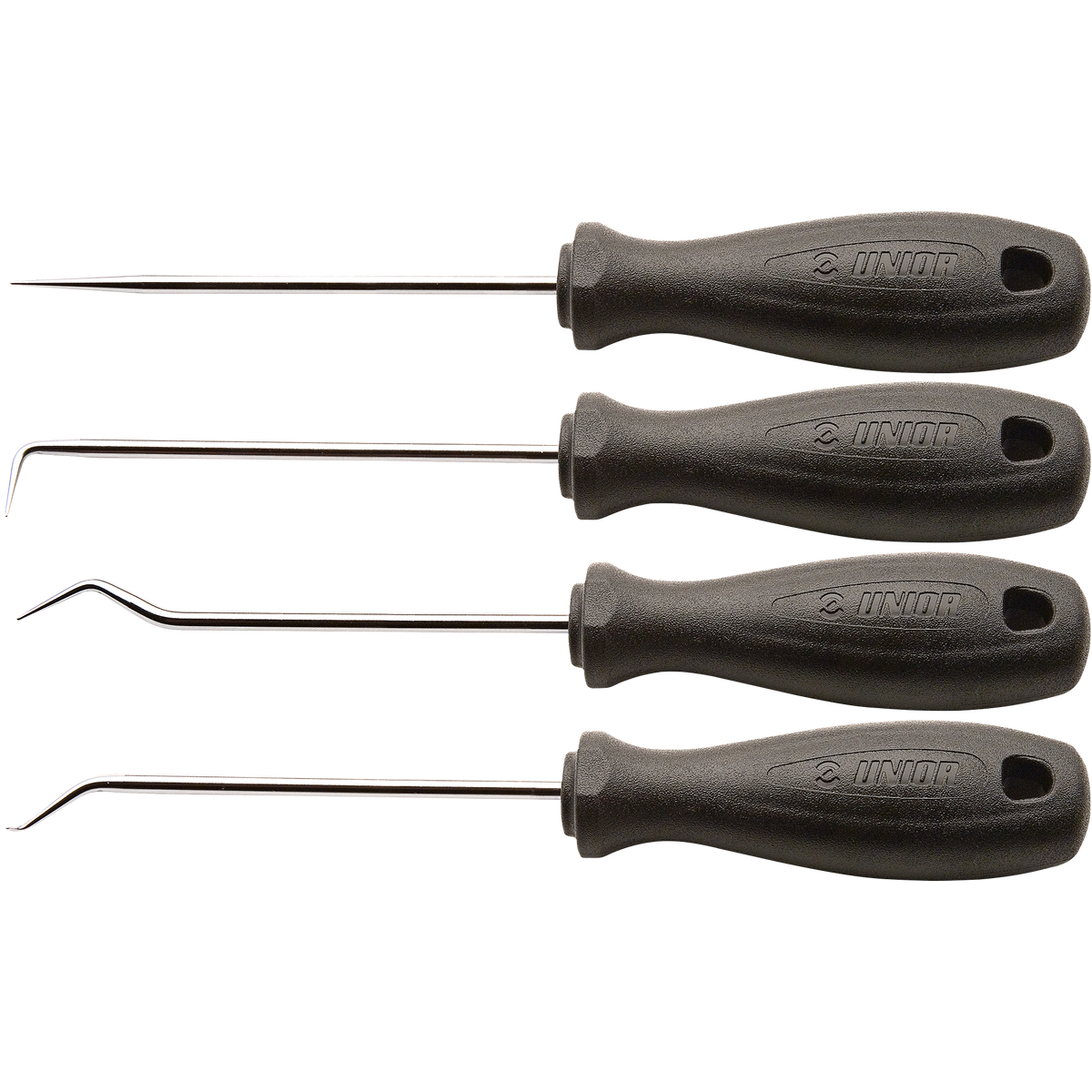 UNIOR AWL SET