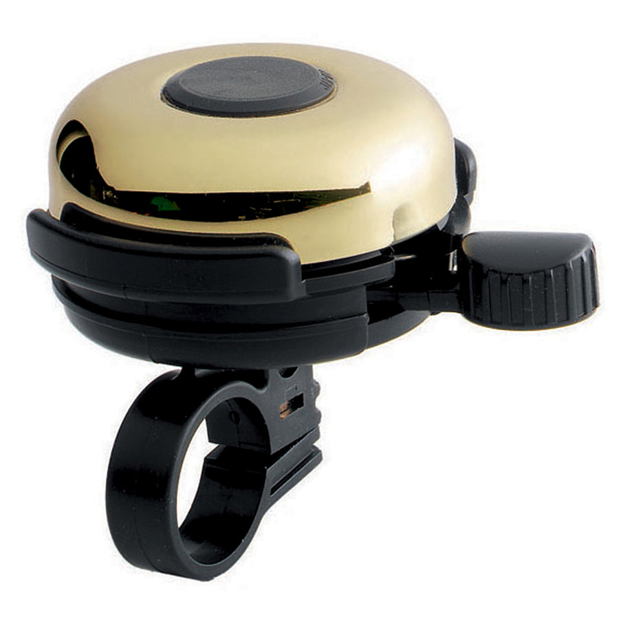 Mirrycle Incredibell Big Brass - Chrome